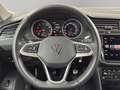Volkswagen Tiguan Active (Frontscheibe+Lenkrad beheiz..SHZ) 1.5 TSI Noir - thumbnail 12