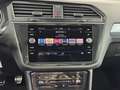 Volkswagen Tiguan Active (Frontscheibe+Lenkrad beheiz..SHZ) 1.5 TSI Noir - thumbnail 13