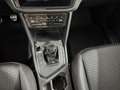 Volkswagen Tiguan Active (Frontscheibe+Lenkrad beheiz..SHZ) 1.5 TSI Noir - thumbnail 15