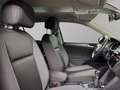 Volkswagen Tiguan Active (Frontscheibe+Lenkrad beheiz..SHZ) 1.5 TSI Noir - thumbnail 8