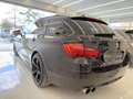 BMW 520 d Touring  Msport 184cv automatica - thumbnail 5