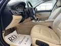BMW 520 d Touring  Msport 184cv automatica - thumbnail 7