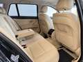 BMW 520 d Touring  Msport 184cv automatica - thumbnail 9