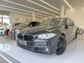 BMW 520 d Touring  Msport 184cv automatica - thumbnail 1