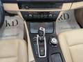 BMW 520 d Touring  Msport 184cv automatica - thumbnail 13
