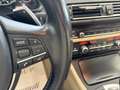 BMW 520 d Touring  Msport 184cv automatica - thumbnail 15