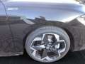 Skoda Superb 2.0 TDI 142 kW 4x4 Sportline - thumbnail 5