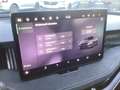 Skoda Superb 2.0 TDI 142 kW 4x4 Sportline - thumbnail 26