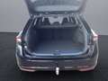 Skoda Superb 2.0 TDI 142 kW 4x4 Sportline - thumbnail 19
