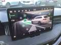 Skoda Superb 2.0 TDI 142 kW 4x4 Sportline - thumbnail 25