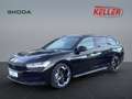 Skoda Superb 2.0 TDI 142 kW 4x4 Sportline - thumbnail 1