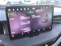 Skoda Superb 2.0 TDI 142 kW 4x4 Sportline - thumbnail 27