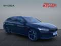 Skoda Superb 2.0 TDI 142 kW 4x4 Sportline - thumbnail 3