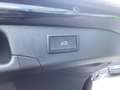 Skoda Superb 2.0 TDI 142 kW 4x4 Sportline - thumbnail 20