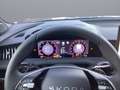 Skoda Superb 2.0 TDI 142 kW 4x4 Sportline - thumbnail 13