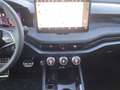 Skoda Superb 2.0 TDI 142 kW 4x4 Sportline - thumbnail 15