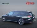 Skoda Superb 2.0 TDI 142 kW 4x4 Sportline - thumbnail 8
