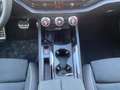 Skoda Superb 2.0 TDI 142 kW 4x4 Sportline - thumbnail 14