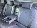 Skoda Superb 2.0 TDI 142 kW 4x4 Sportline - thumbnail 17