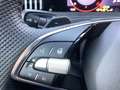 Skoda Superb 2.0 TDI 142 kW 4x4 Sportline - thumbnail 23