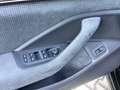 Skoda Superb 2.0 TDI 142 kW 4x4 Sportline - thumbnail 11