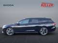 Skoda Superb 2.0 TDI 142 kW 4x4 Sportline - thumbnail 9