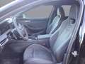 Skoda Superb 2.0 TDI 142 kW 4x4 Sportline - thumbnail 10