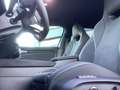 Skoda Superb 2.0 TDI 142 kW 4x4 Sportline - thumbnail 18