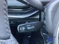 Skoda Superb 2.0 TDI 142 kW 4x4 Sportline - thumbnail 24