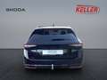Skoda Superb 2.0 TDI 142 kW 4x4 Sportline - thumbnail 7