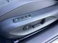 Skoda Superb 2.0 TDI 142 kW 4x4 Sportline - thumbnail 22