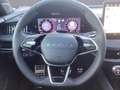Skoda Superb 2.0 TDI 142 kW 4x4 Sportline - thumbnail 12
