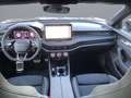 Skoda Superb 2.0 TDI 142 kW 4x4 Sportline - thumbnail 16