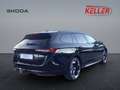 Skoda Superb 2.0 TDI 142 kW 4x4 Sportline - thumbnail 6