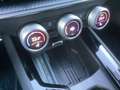 Skoda Superb 2.0 TDI 142 kW 4x4 Sportline - thumbnail 29