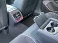 Skoda Superb 2.0 TDI 142 kW 4x4 Sportline - thumbnail 21