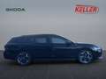 Skoda Superb 2.0 TDI 142 kW 4x4 Sportline - thumbnail 4