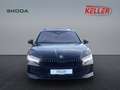 Skoda Superb 2.0 TDI 142 kW 4x4 Sportline - thumbnail 2