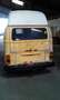 Volkswagen T2 Gelb - thumbnail 5