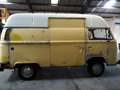 Volkswagen T2 Gelb - thumbnail 4