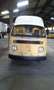 Volkswagen T2 Gelb - thumbnail 1