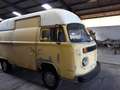 Volkswagen T2 Gelb - thumbnail 2