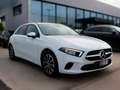 Mercedes-Benz A 180 d Business Extra auto Bianco - thumbnail 1