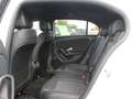 Mercedes-Benz A 180 d Business Extra auto Bianco - thumbnail 9