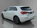 Mercedes-Benz A 180 d Business Extra auto Bianco - thumbnail 6