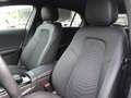 Mercedes-Benz A 180 d Business Extra auto Bianco - thumbnail 8