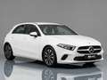Mercedes-Benz A 180 d Business Extra auto Bianco - thumbnail 1