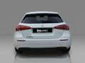 Mercedes-Benz A 180 d Business Extra auto Bianco - thumbnail 5