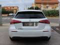 Mercedes-Benz A 180 d Business Extra auto Bianco - thumbnail 5
