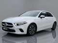 Mercedes-Benz A 180 d Business Extra auto Bianco - thumbnail 3
